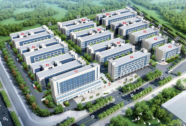 丰台建德房产网