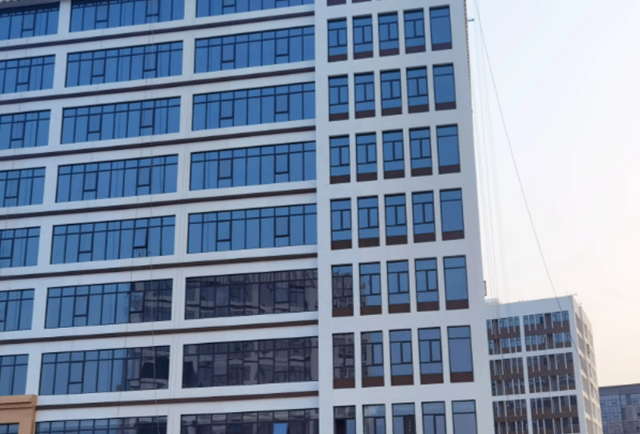 丰台仙桃市房产信息网