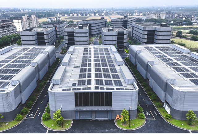 丰台泗县房产网