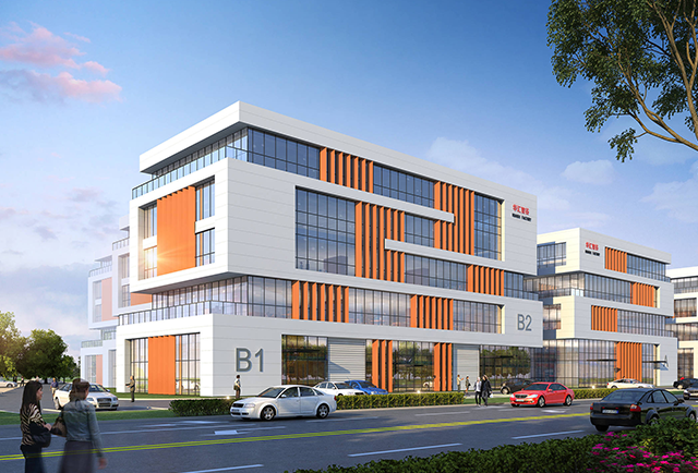 丰台昔阳二手房