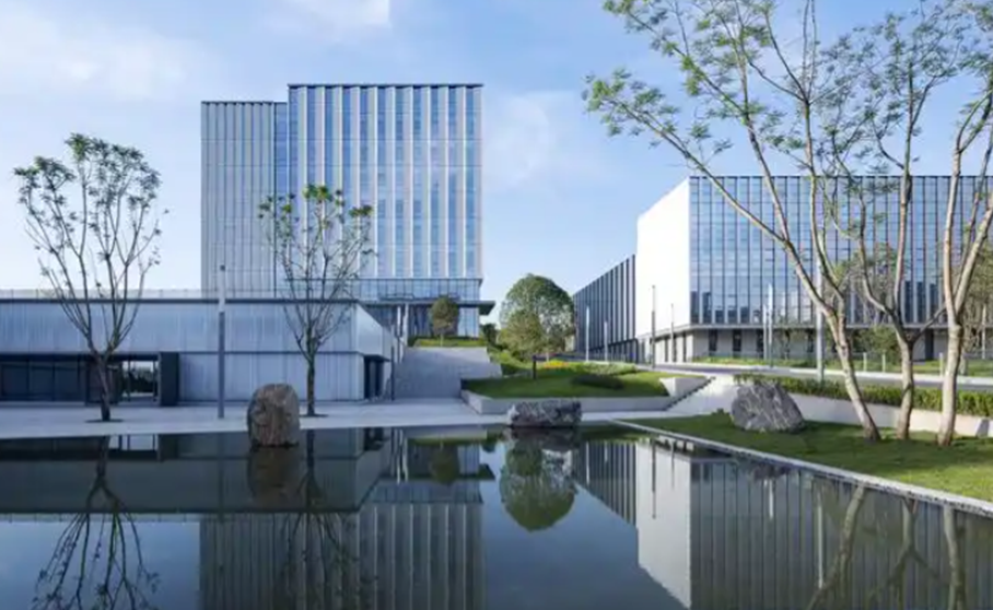 丰台广饶房产信息网官网